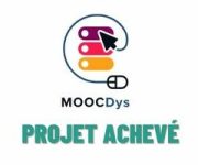 Projects logo - website(7)