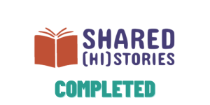Shared Histories EN