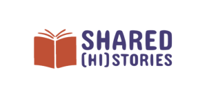 Shared Histories FR