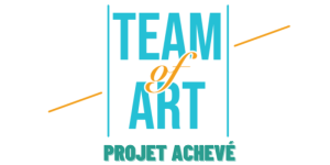 Team of Art FR