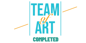 Team of Art