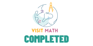 VisithMath EN