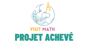 VisithMath FR