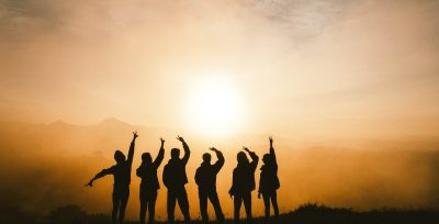 chang-duong-Sj0iMtq_Z4w-unsplash