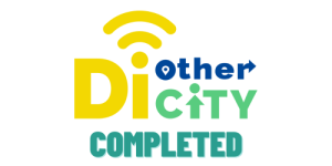 di other city completed
