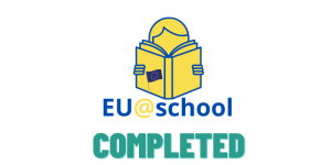 eu@school - completed