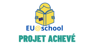 eu@school - projet achevé