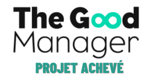 good manager 2