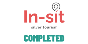inSit EN