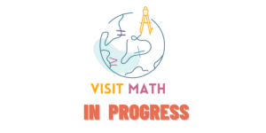 Visit Math - in progress