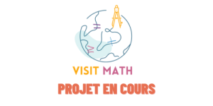 visit math - projet en cours