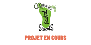 carbon neutral - projet en cours