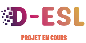projects logos - in progress(22)