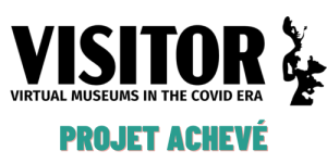 visitor - completed fr