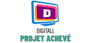 projects logos - in progress(31)