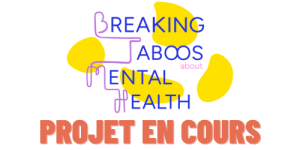 logo tabooks - en cours
