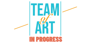 projects logos - in progress(57)