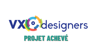 projects logos - in progress(9)