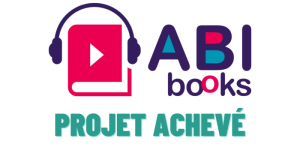 projects logos - in progresscompleted(1)