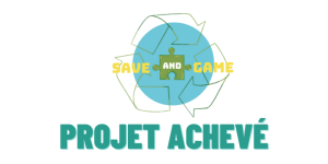 projects logos - in progresscompleted(24)