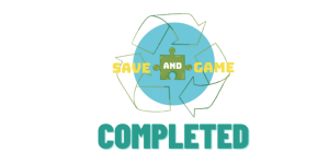 projects logos - in progresscompleted(25)