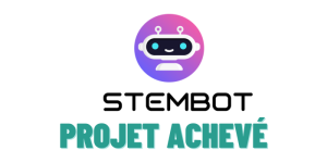 projects logos - in progresscompleted(36)