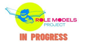 Role Models – Logopsycom