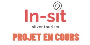 silver tourism - en cours