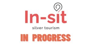 silver tourism - in progress