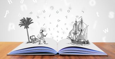storytelling-g2c77b50cf_1280